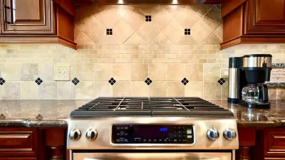 Carpentry with Integrity, Inc. - Kitchen Remodeling in St Charles, IL