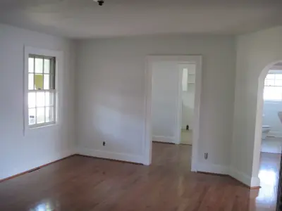 Integrity Building & Development, LLC - Home Renovation & Remodeling Services in Chesapeake, VA