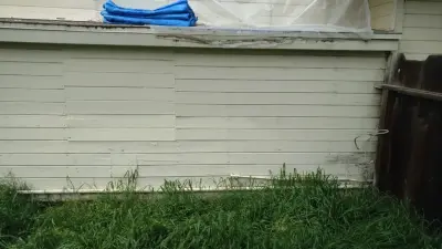 Featherstone Construction - Foundation Installation & Repair in Fresno, CA