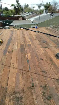 Featherstone Construction - Foundation Installation & Repair in Fresno, CA