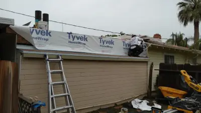 Featherstone Construction - Foundation Installation & Repair in Fresno, CA