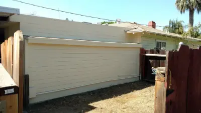 Featherstone Construction - Foundation Installation & Repair in Fresno, CA