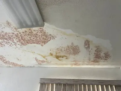Level Up Construction Co. - Kitchen Remodeling in Irvine, CA