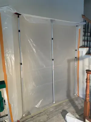 Level Up Construction Co. - Kitchen Remodeling in Irvine, CA