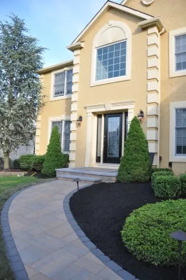 Paradise Pavers Pond Landscaping LLC - Drip Irrigation System Installation in Medford, NJ