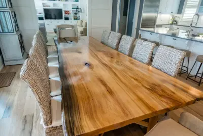 Grand Bay Construction - Design-Build Services in Santa Rosa Beach, FL