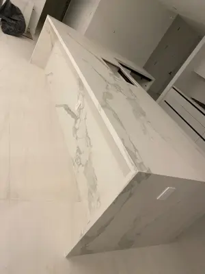 Nextek Construction Service - Basement Waterproofing in Cincinnati, OH