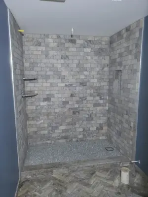 DeWeese & Associates LLC - Foundation Installation & Repair in Linden, MI