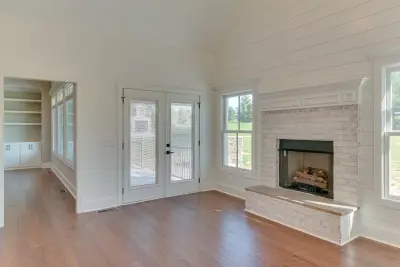 TSH Construction LLC - Bathroom Remodeling in Murfreesboro, TN