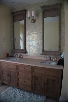 Tyler Building Company - Foundation Installation & Repair in Parsonsburg, MD
