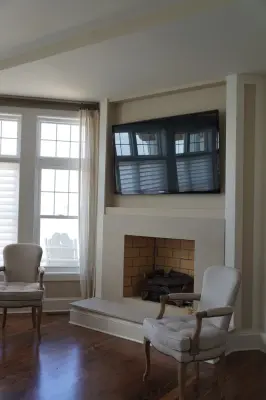 Tyler Building Company - Foundation Installation & Repair in Parsonsburg, MD