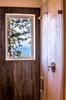 Dollar Point Waterfront — Home Renovation & Remodeling Services project by Plenium Builders