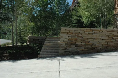 Park City Nursery - Sprinkler Installation & Repair in Park City, UT