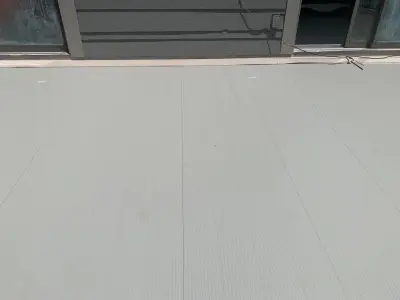 Houseworks - Deck Building & Repair in Madison, MS