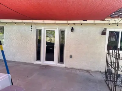 Magic Maintenance, Inc. - Siding & Exterior Remodeling in Valencia, CA
