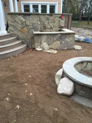 Seifert Builder's LLC - Custom Home Builders in Bowling Green, OH