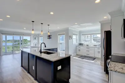 Sole Source Solution, LLC - Tile & Stone Installation Services in Holly Springs, NC
