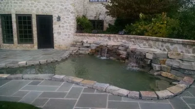 Parm's Landscape Management - Landscape Maintenance in Plymouth, WI