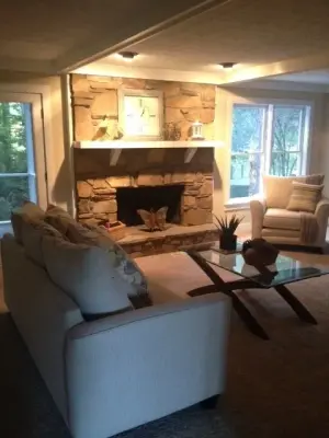Dogwood Home & Design - Interior Design & Decorating in Newnan, GA