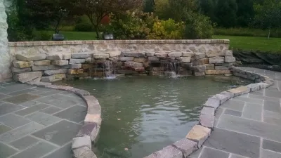 Parm's Landscape Management - Landscape Maintenance in Plymouth, WI