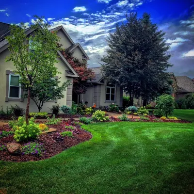 Margolis Companies - Tree & Shrub Care in Superior Charter Township, MI