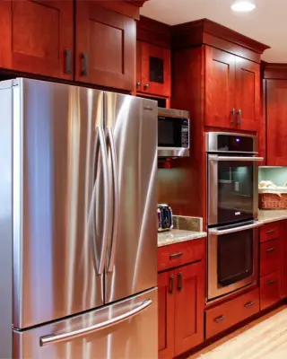 Waunakee Remodeling - Kitchen Remodeling in Waunakee, WI