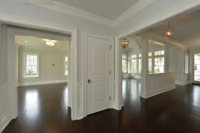Barabas Contracting - Bathroom Remodeling in Fair Lawn, NJ