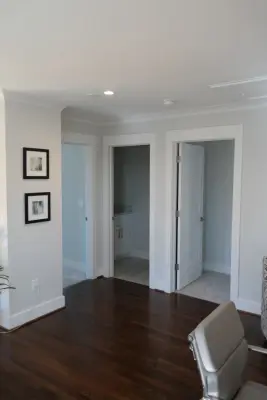 Dave's Home Remodeling - Drywall Installation & Repair in Houston, TX