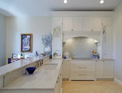 Ocean Initiative — Home Renovation & Remodeling Services project by Ryan David Homes