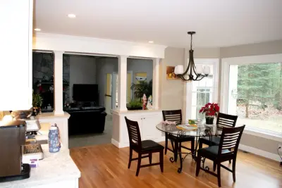Britton Homes - Architectural & Building Design Services in Ashland, MA