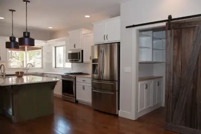 Dakan Enterprises - Door Installation & Replacement in Honesdale, PA