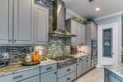 Old World Contracting - Carpentry & Woodworking in Myrtle Beach, SC