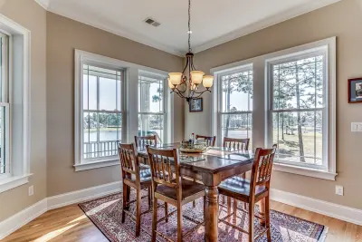 WB2 Project — Home Renovation & Remodeling Services project by Old World Contracting