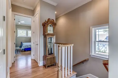 Old World Contracting - Carpentry & Woodworking in Myrtle Beach, SC
