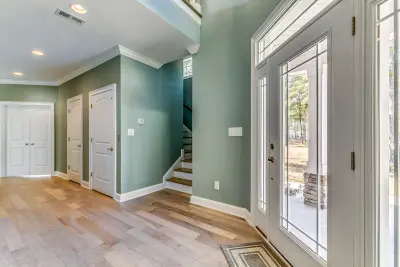 WB3 Reimagined — Home Renovation & Remodeling Services project by Old World Contracting