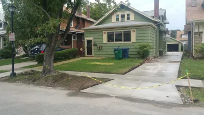 Peace of Mind Lawn Care LLC - Tree & Shrub Care in North Tonawanda, NY