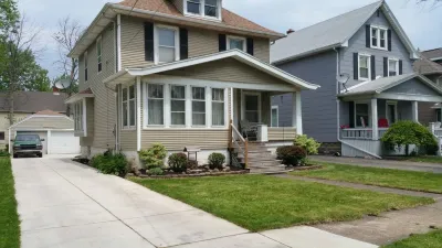Peace of Mind Lawn Care LLC - Tree & Shrub Care in North Tonawanda, NY