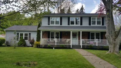Peace of Mind Lawn Care LLC - Tree & Shrub Care in North Tonawanda, NY