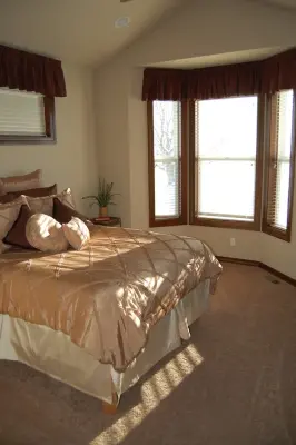 Weaver Road Tailored New Construction — Home Renovation & Remodeling Services project by Pillar Development