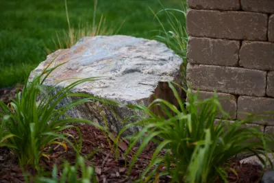 Peakview Outdoor Living - Outdoor Lighting Installation in Broomfield, CO