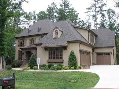 Medlin Builders Inc - Foundation Installation & Repair in Monroe, NC