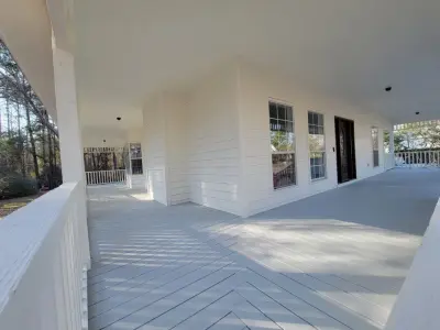 Talofa Remodeling and Construction LLC (TRC) - Carpentry & Woodworking in Foley, AL