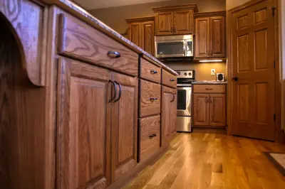 Bargen, Inc. Design/Build/ Home Improvement - Foundation Installation & Repair in Mountain Lake, MN