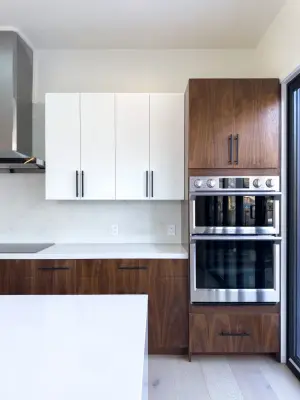 Waves Remodeling - Carpentry & Woodworking in Sunnyvale, CA