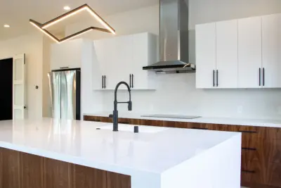 Waves Remodeling - Carpentry & Woodworking in Sunnyvale, CA