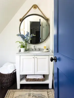 Granite Stoneworks - Countertop Installation Services in de Pere, WI