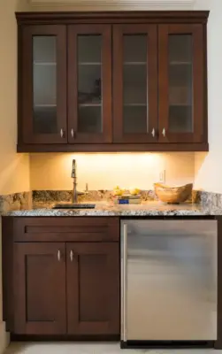 Granite Stoneworks - Countertop Installation Services in de Pere, WI