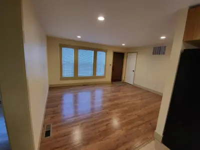 Mountain Hemlock Construction Services LLC - Tile & Stone Installation Services in Spokane, WA