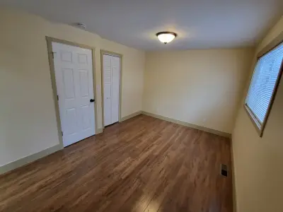 Complete Home Renovation 1 — Home Renovation & Remodeling Services project by Mountain Hemlock Construction Services LLC