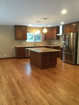 Twin Oaks Construction Group - Custom Home Builders in Macomb, MI